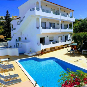 AAA Awsome Albufeira Apartments